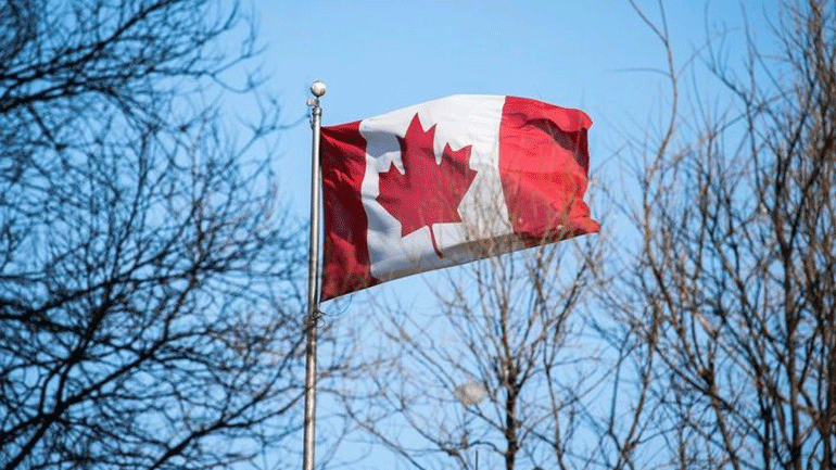 Ο Καναδάς εξέδωσε ταξιδιωτική οδηγία για το Ιράν