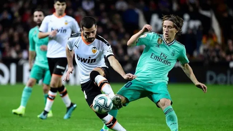 Ισπανική απόβαση στη Σαουδική Αραβία