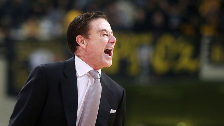 Πιτίνο: «Πρόκληση το ματς στο Μιλάνο»