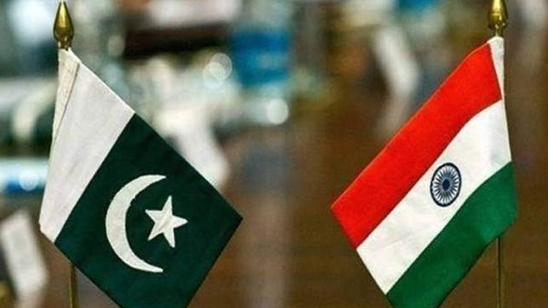 Ινδία και Πακιστάν προειδοποιούν τους πολίτες τους για τα ταξίδια στο Ιράκ