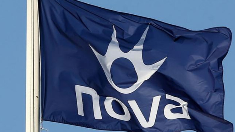 H Nova καλεί τον Βόλο να βρει άλλη τηλεοπτική στέγη