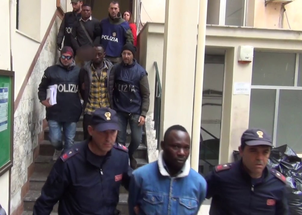 Φωτογραφία αρχείου