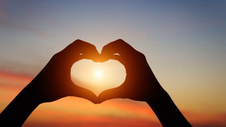 Η επιδίωξη βασικών εξελικτικών στόχων παρέχει σκοπό στη ζωή