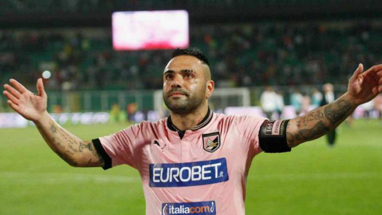 Ιταλία: Κινδυνεύει με φυλάκιση ο Φαμπρίτσιο Μίκολι