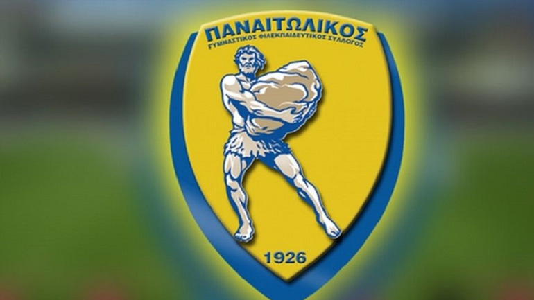 Μίνι εισιτήρια διαρκείας στον Παναιτωλικό