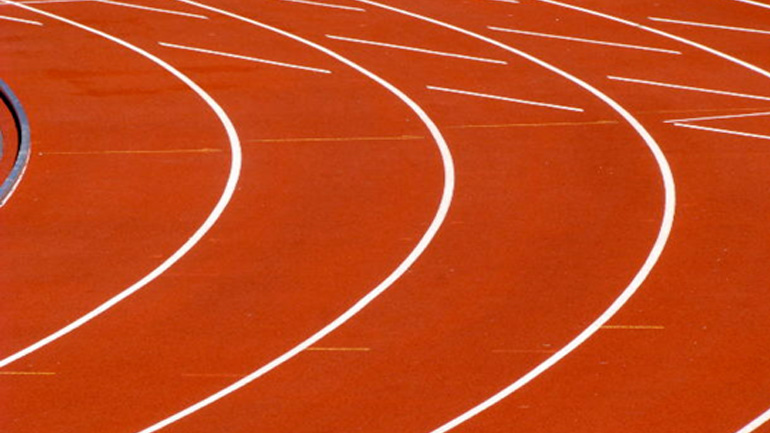 Gazzetta dello Sport: Το «τεχνολογικό» ντόπινγκ απειλεί τα… αδύνατα παγκόσμια ρεκόρ!