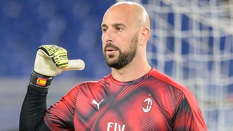 Η Άστον Βίλα θέλει τους Πιάτεκ και Ρέινα