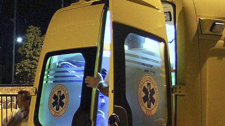 Κέρκυρα: 63χρονη πέθανε από το κρύο μέσα στο σπίτι της