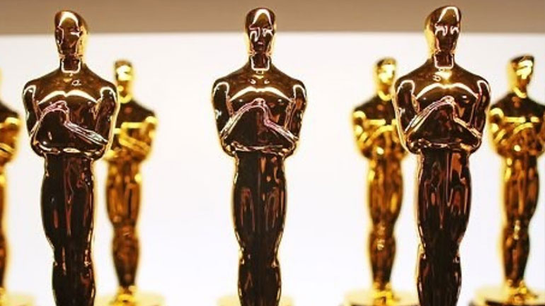 Χωρίς κεντρικό παρουσιαστή και τα εφετινά Όσκαρ