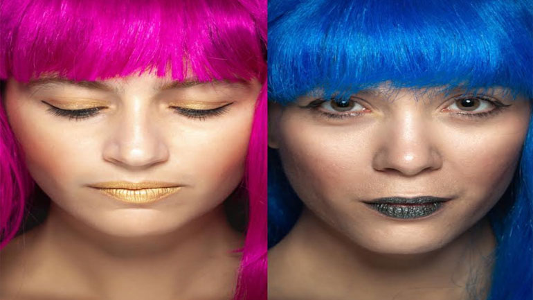 Πού θα πάμε σήμερα στην πόλη – Ατζέντα εκδηλώσεων