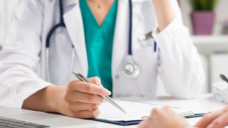 Ποια η σχέση των ανδρών με τη βακτηριακή κολπίτιδα;