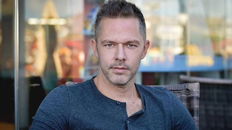 Χρήστος Λούλης: «Όταν έκανα τη δήλωση για τη Ζέτα Μακρυπούλια ήμουν σε μια άλλη…»