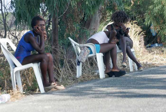 Φωτογραφεία αρχείου