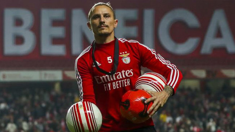 Οδεύει προς Τουρκία ο Φέισα