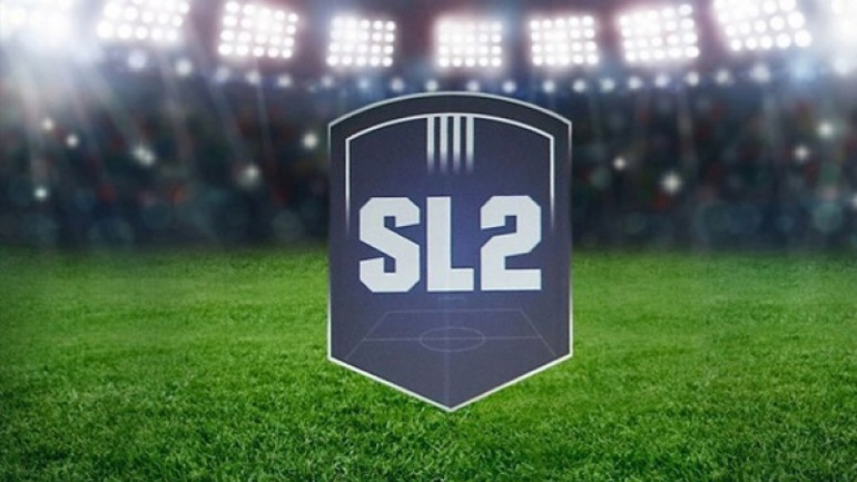 Super League 2: Νωρίτερα το Λεβαδειακός – Πλατανιάς