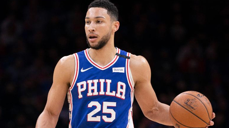 ΝΒΑ: Ενωμένοι οι Αυστραλοί για την ενίσχυση των πληγέντων από τις καταστροφικές πυρκαγιές