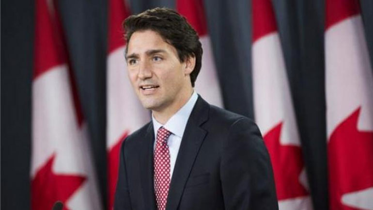 «Έχουμε πληροφορίες από πολλές πηγές ότι το Ιράν κατέρριψε το ουκρανικό αεροπλάνο»