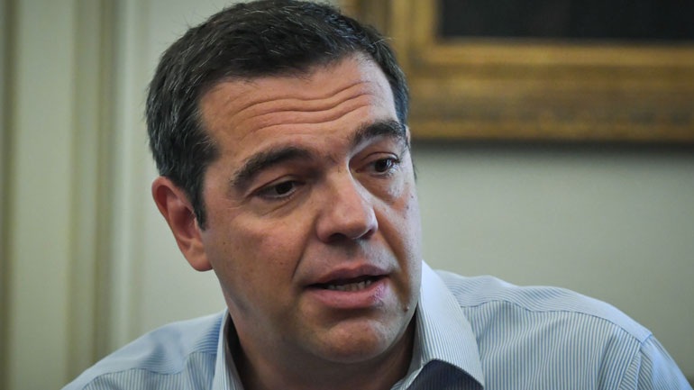 Γυμναστική και νερό για το τζετ λαγκ