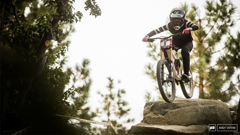 Οι γυναίκες επεξεργάζονται πιο γρήγορα το οξυγόνο όταν γυμνάζονται