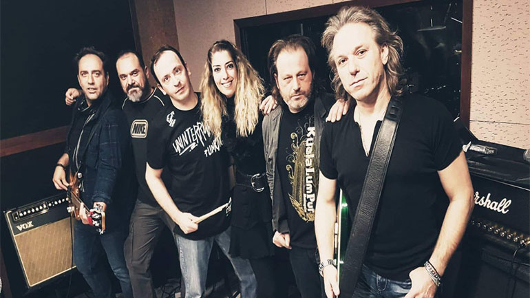 Πού θα πάμε σήμερα στην πόλη – Ατζέντα εκδηλώσεων