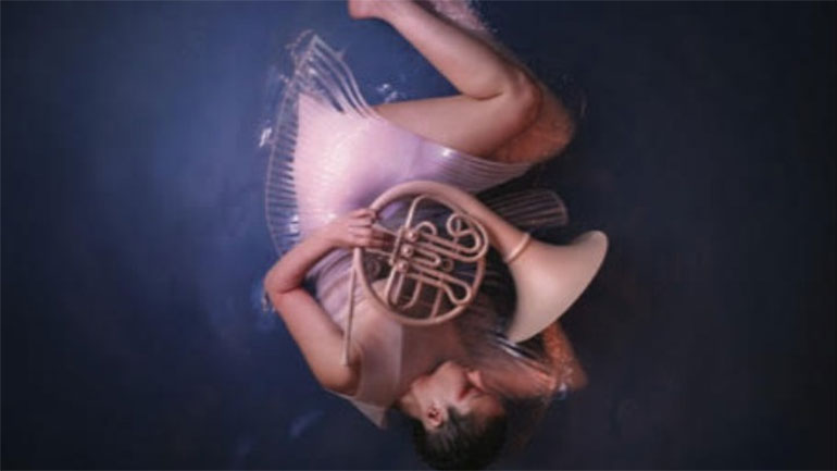 Η Εθνική Λυρική Σκηνή σε ευρωπαϊκή τροχιά