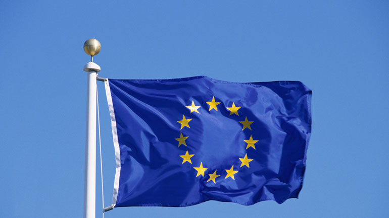 Η αποδυναμωμένη Ε.Ε. διεκδικεί ρόλο διαμεσολαβητή