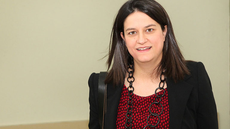 Κεραμέως: «Νέα εποχή αναβάθμισης και εξωστρέφειας των Ανώτατων Εκπαιδευτικών μας Ιδρυμάτων»