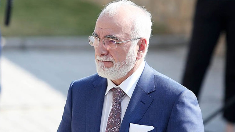 ΜΜΕ της Βραζιλίας: «Ο Ιβάν Σαββίδης ενδιαφέρεται για τη Φορταλέζα»