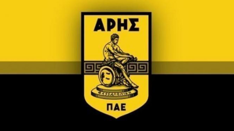 Άρης: «Η υπόθεση του Σιστόν αφορά την παλιά ΠΑΕ, δεν μας αγγίζει»