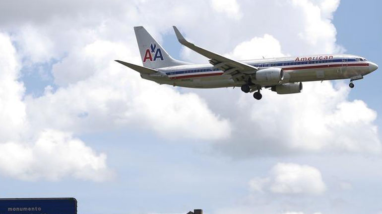 ΗΠΑ: Απαγορεύονται οι πτήσεις τσάρτερ προς όλα τα αεροδρόμια της Κούβας, πλην εκείνου της Αβάνας