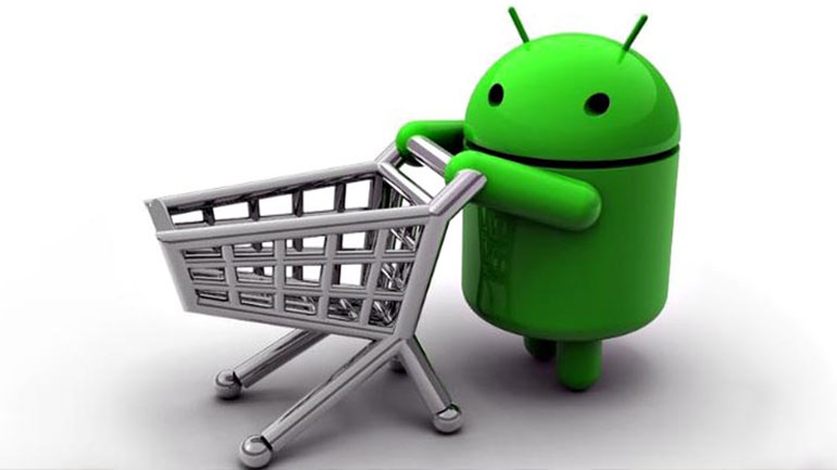 Κακόβουλη εφαρμογή εξαπλώνει ψεύτικες κριτικές και παραπλανεί τους χρήστες