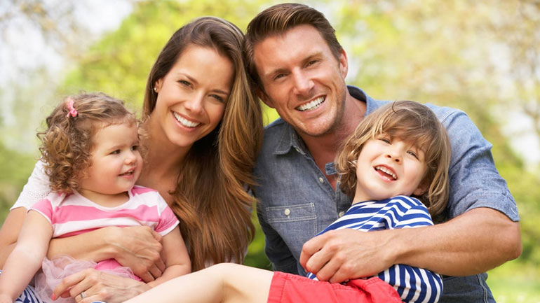 Εκπλήξεις που θα δείτε όσο το παιδί σας μεγαλώνει