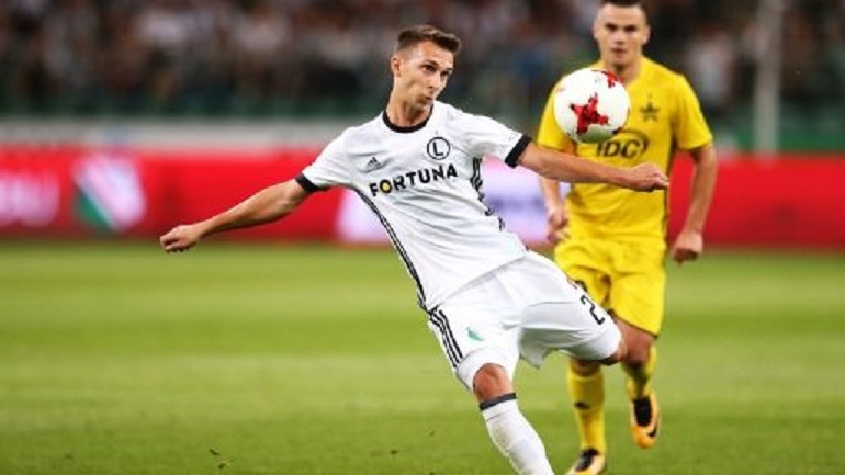 Το «παλεύει» για τον Νάγκι ο Παναθηναϊκός