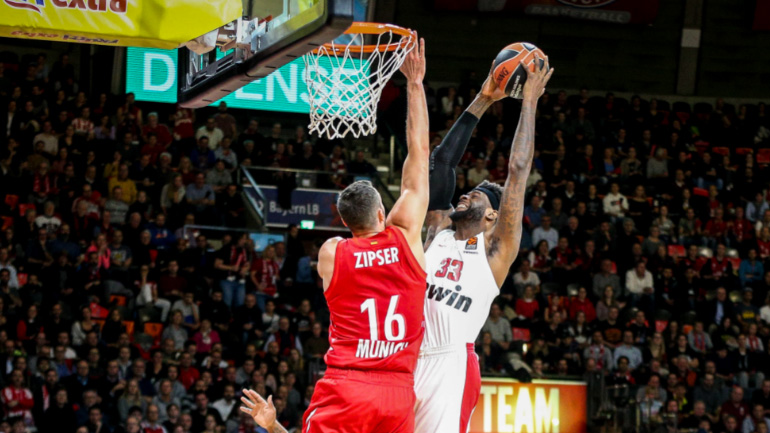 Ριντ: «Υπάρχουν αποδείξεις ότι δεν έκανα κάτι λάθος, αν χρειαστεί θα βγουν προς τα έξω»