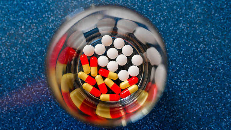 Ορίστηκε η Επιτροπή Αξιολόγησης και Αποζημίωσης Φαρμάκων Ανθρώπινης Χρήσης