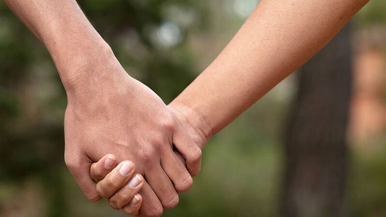 Πότε το σεξ δεν είναι ευχάριστο;