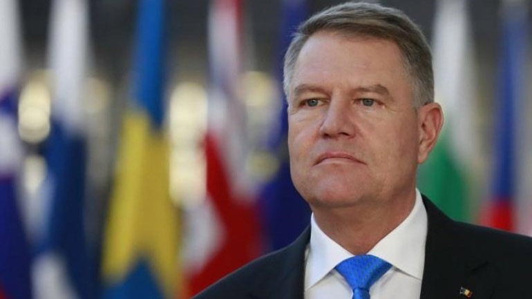 Γιοχάνις: Καταστροφικό, θλιβερό και απαράδεκτο το τραγικό περιστατικό στο νοσοκομείο Floreasca