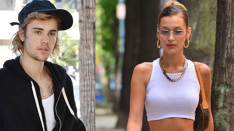 Ποια είναι η νόσος του Lyme από την οποία πάσχουν πολλοί stars;