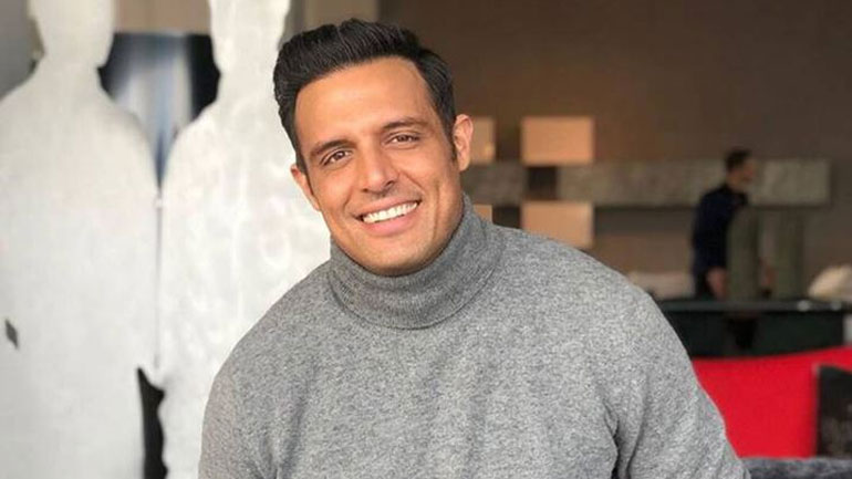 Στα ύψη η τηλεθέαση στην πρεμιέρα του «Best Friend’s Fear»