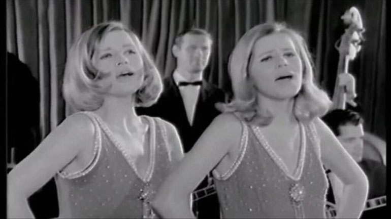 Στο νοσοκομείο η αδελφή της Έρρικας Μπρόγιερ – Τι συνέβη;