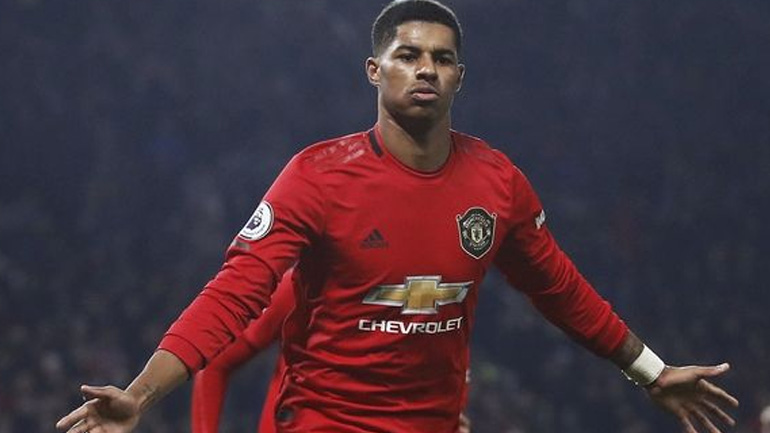 Αγγλία: Εύκολες νίκες για Γιουνάιτεντ και Τσέλσι, εντός έδρας ήττα για τη Λέστερ