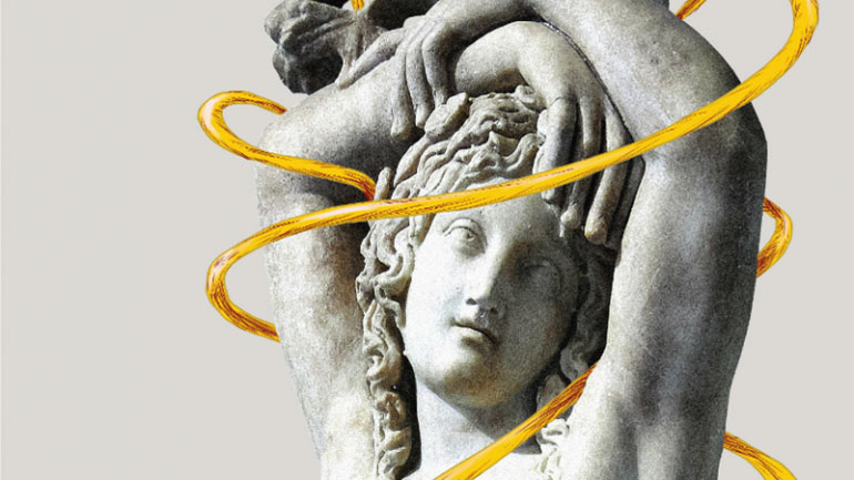 Παράταση αιτήσεων για τη θέση του Τεχνικού Συμβούλου – Προκηρύξεις της Ελληνικό Φεστιβάλ ΑΕ