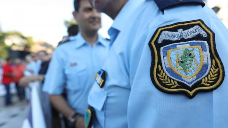 Πάτρα: Εξαρθρώθηκε η σπείρα που εξαπατούσε επιχειρηματίες και πολίτες σε πανελλαδικό επίπεδο