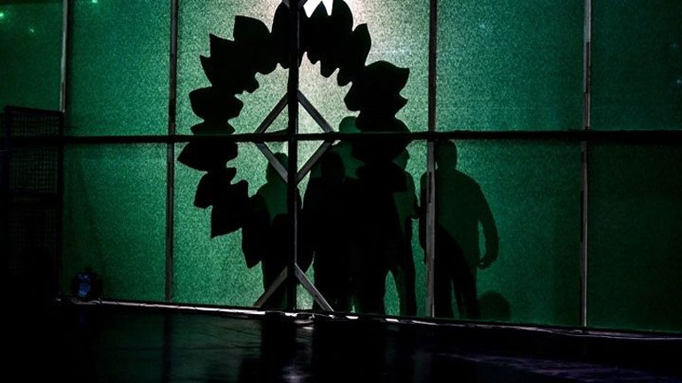 40 χρόνια Πράσινοι: Oι «ρέμπελοι» που έγιναν κόμμα εξουσίας στη Γερμανία