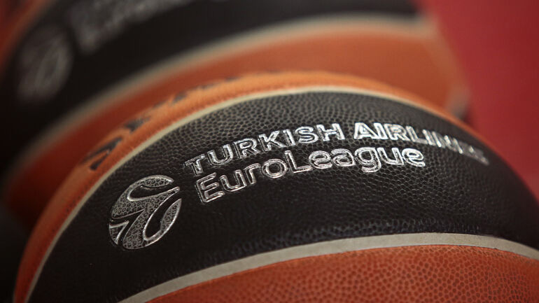 Euroleague: Τα αποτελέσματα της 18ης αγωνιστικής και η βαθμολογία