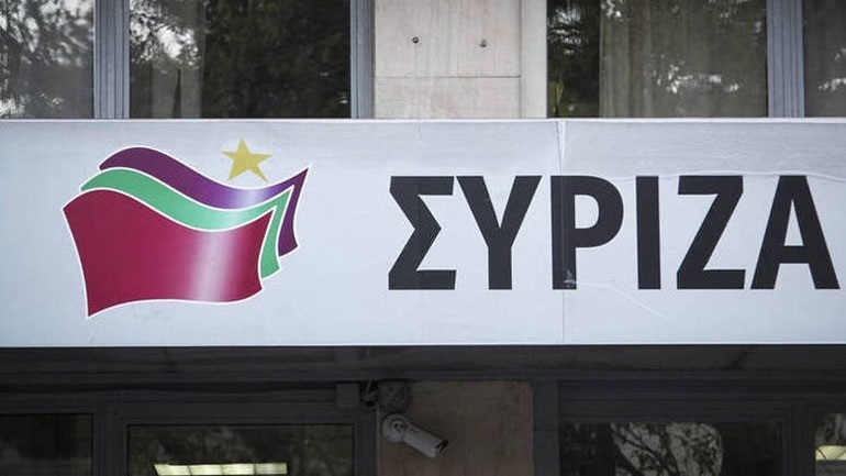 «Στα θέματα εξωτερικής πολιτικής δεν χωράνε “φούσκες” και κατασκευασμένα δημοσιεύματα»