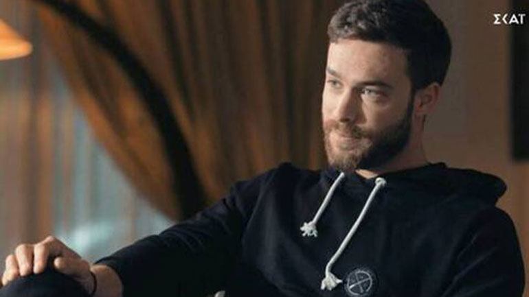 8 Λέξεις: Όλα όσα θα δούμε στα επόμενα επεισόδια