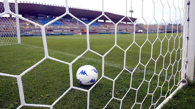 Ο ΑΝΤ1 σνομπάρει το ποδόσφαιρο…