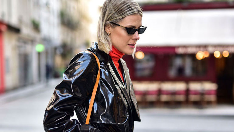 To trend που αξίζει να υιοθετήσετε τον χειμώνα του 2020!