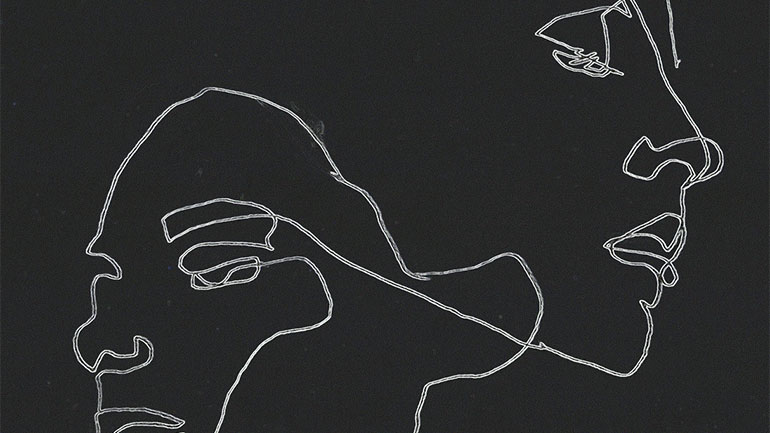 «Φαίδρα» στον Χώρο Τέχνης Ιδιόμελο